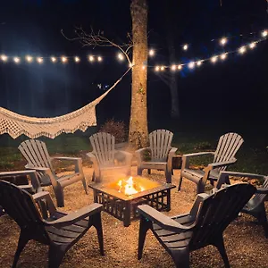  Tente de luxe Insolite Bubble Jungle
